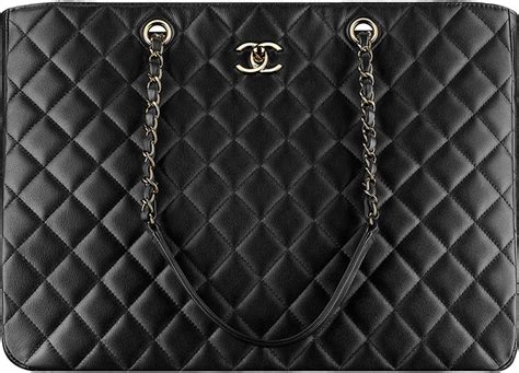 chanel bags australia prices 2017|chanel australia online store.